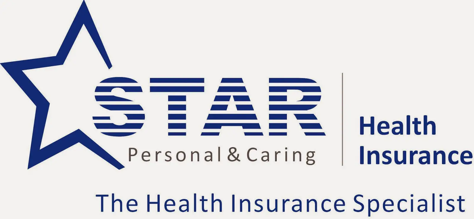 Star-Health-Insurance-Company-Limited.jpg