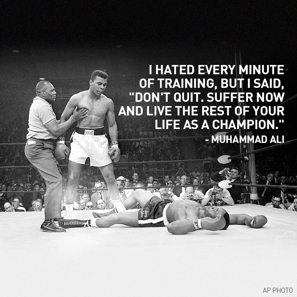 Muhammad Quotes QuotesGram Muhammad Quotes QuotesGram