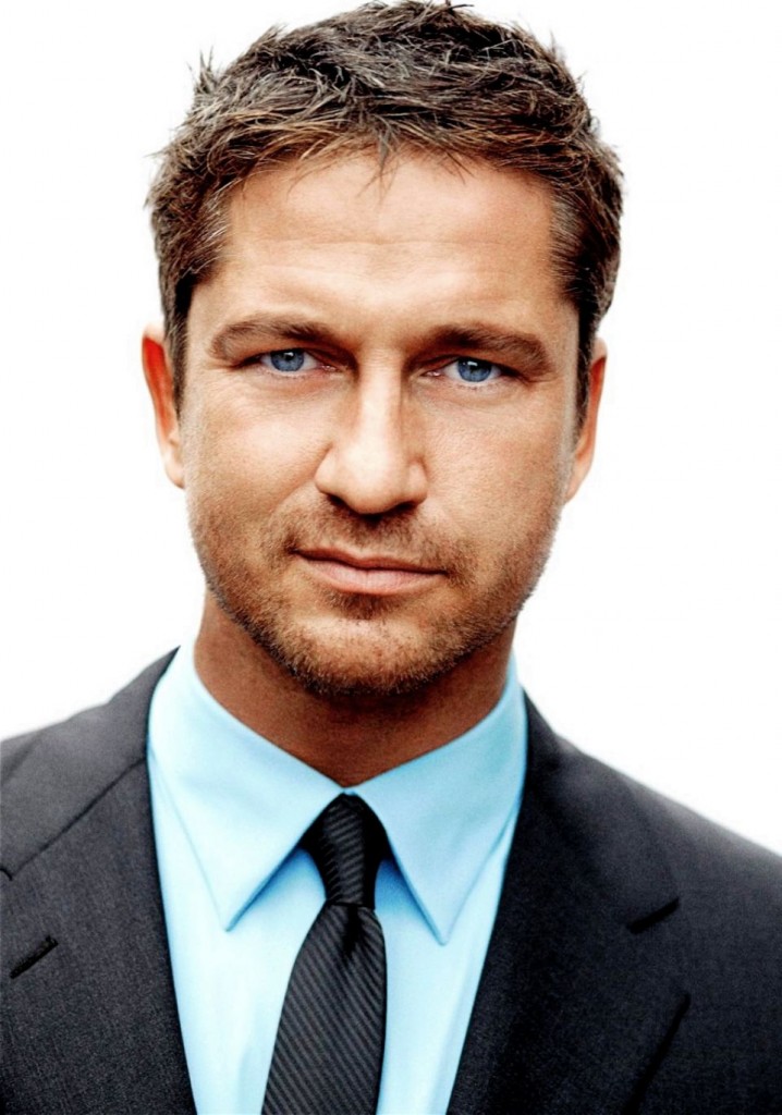 Best Short Hairstyles For Men OhTopTen Best Short Hairstyles For Men OhTopTen