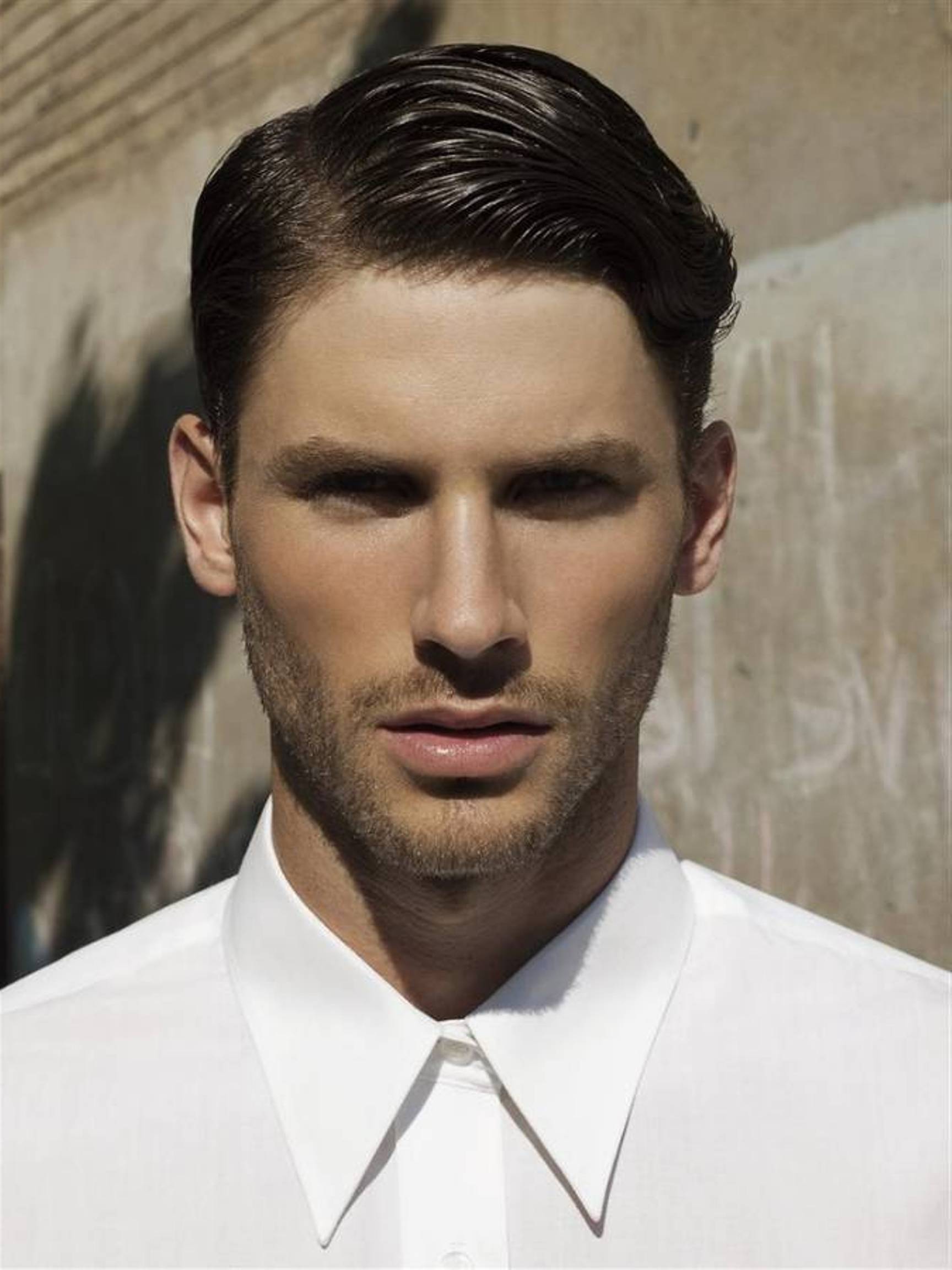 Hairstyles For Men Free Hairstyles