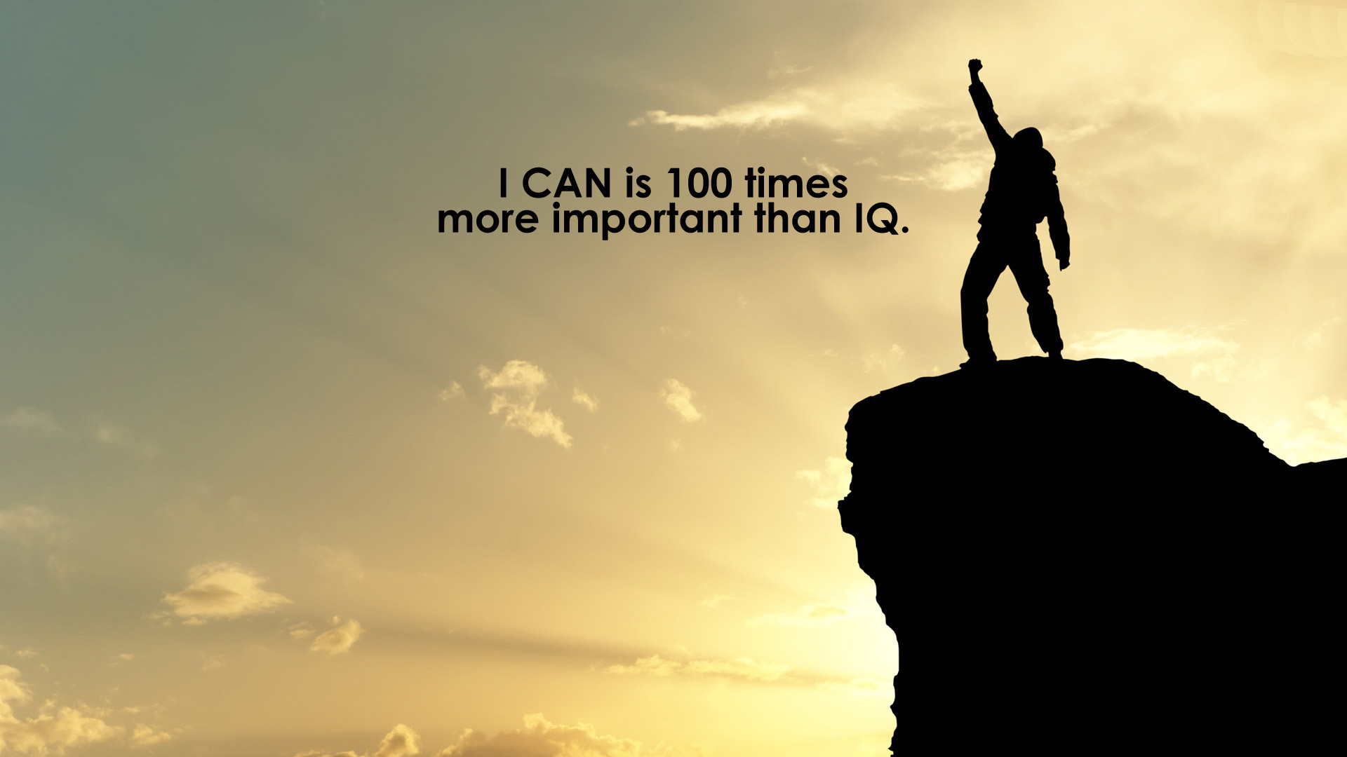 30 Best Inspirational Quotes  OhTopTen