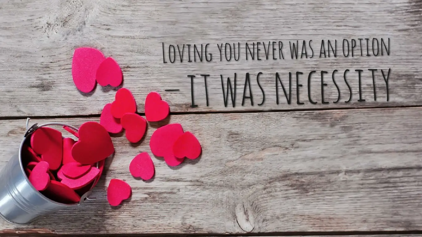 25 Beautiful Love Quotes | OhTopTen