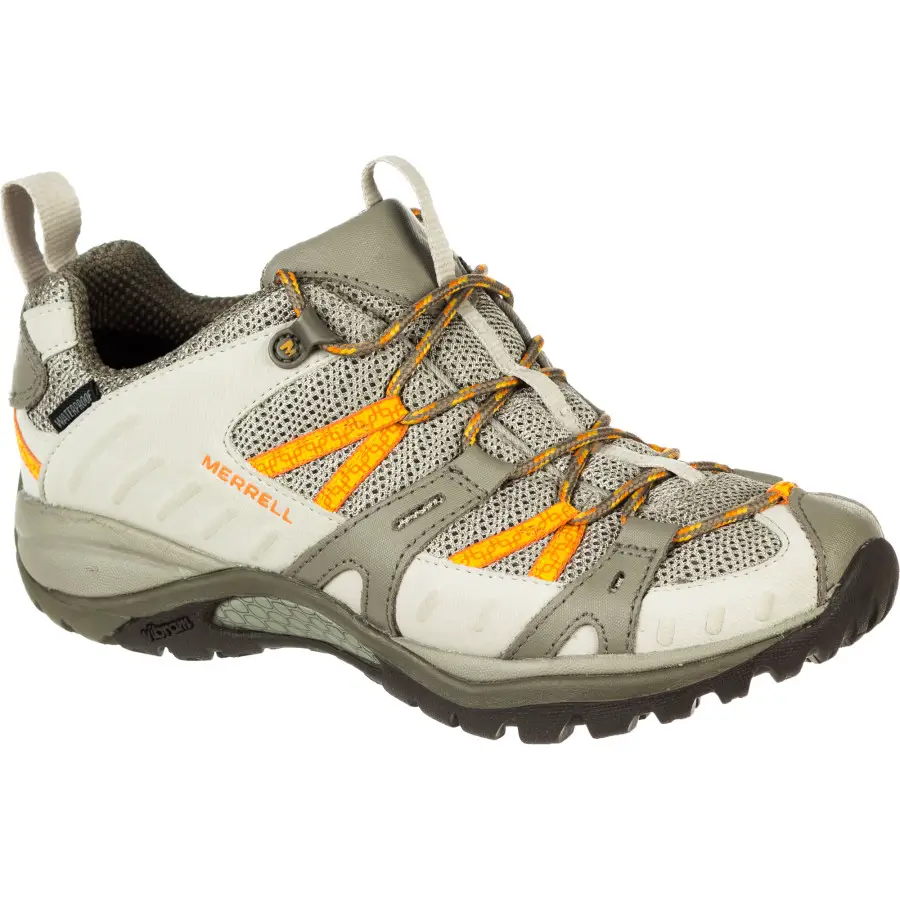 best trekking shoes