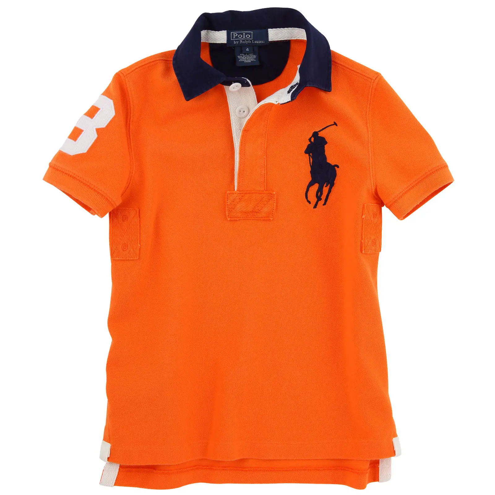 Best Polo Shirts For Men 10 
