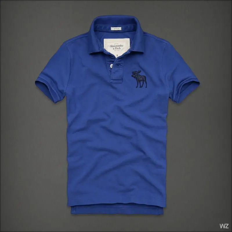 best polo shirt brands uk