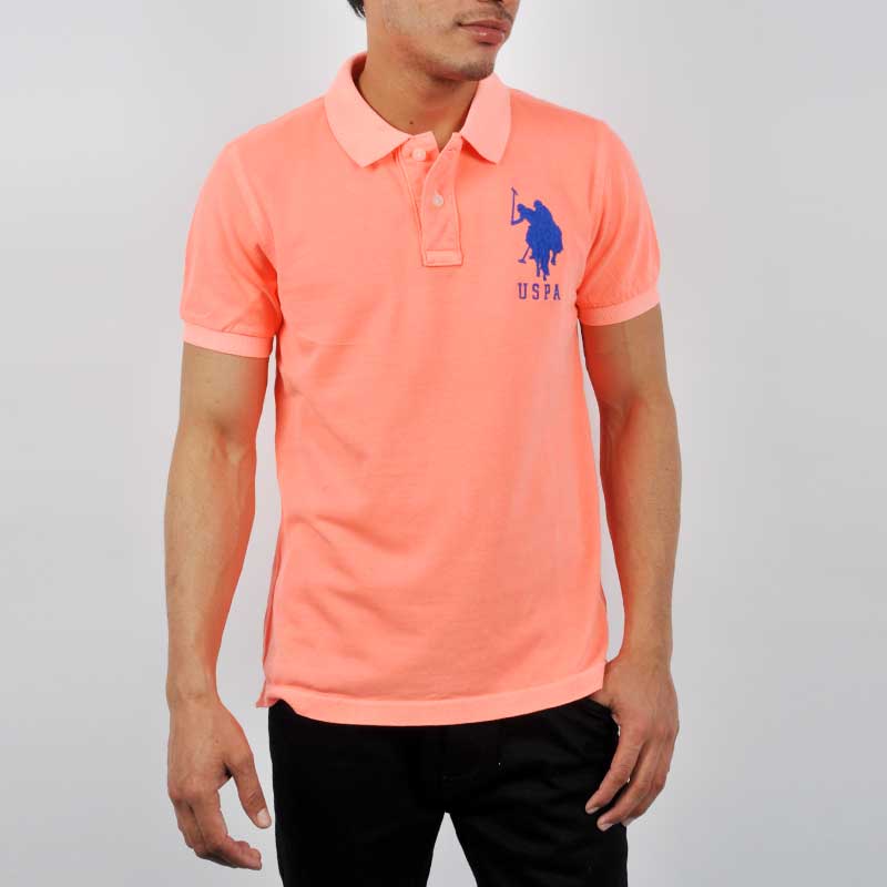 best polo shirt brands uk