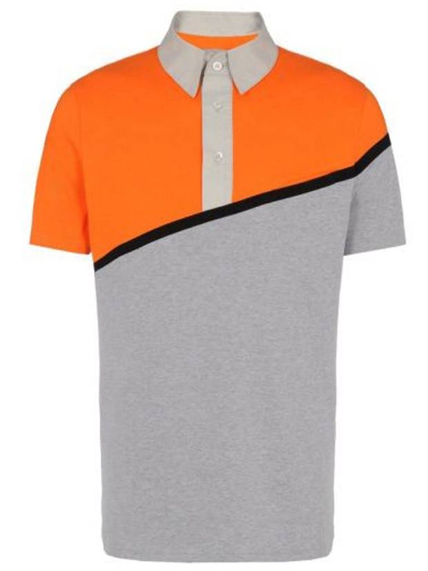 best polo shirt brands uk