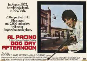 Top 10 Best Al Pacino Movies