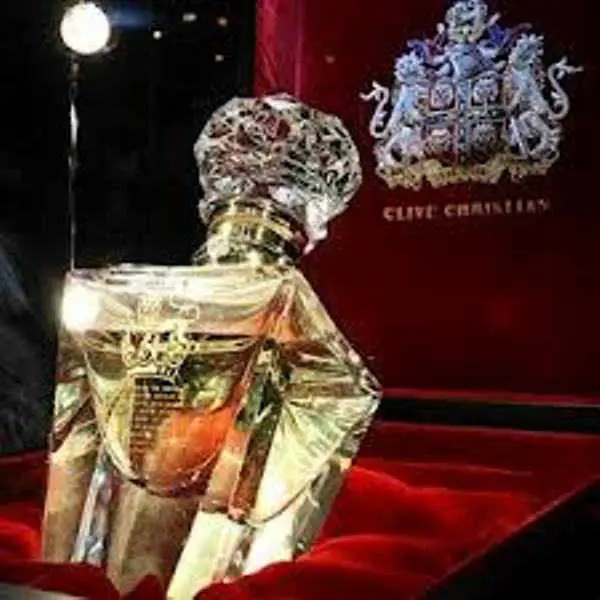 Clive Christian No.1 Imperial Majesty