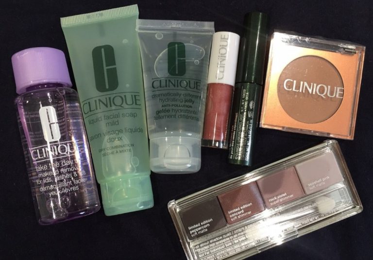 Top 10 Best Cosmetic Companies OhTopTen