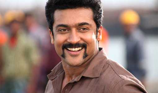 top 5 tamil actors in india