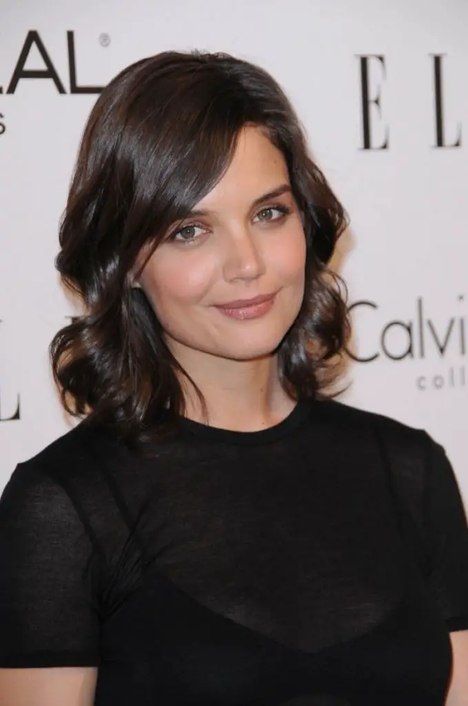 Short Hairstyles for Girls