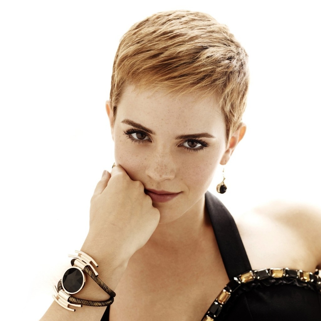 Best Short Hairstyles For Girls Ohtopten