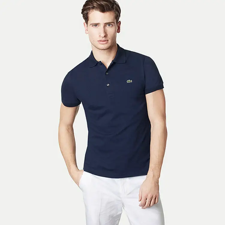 Best Polo Shirts for Men