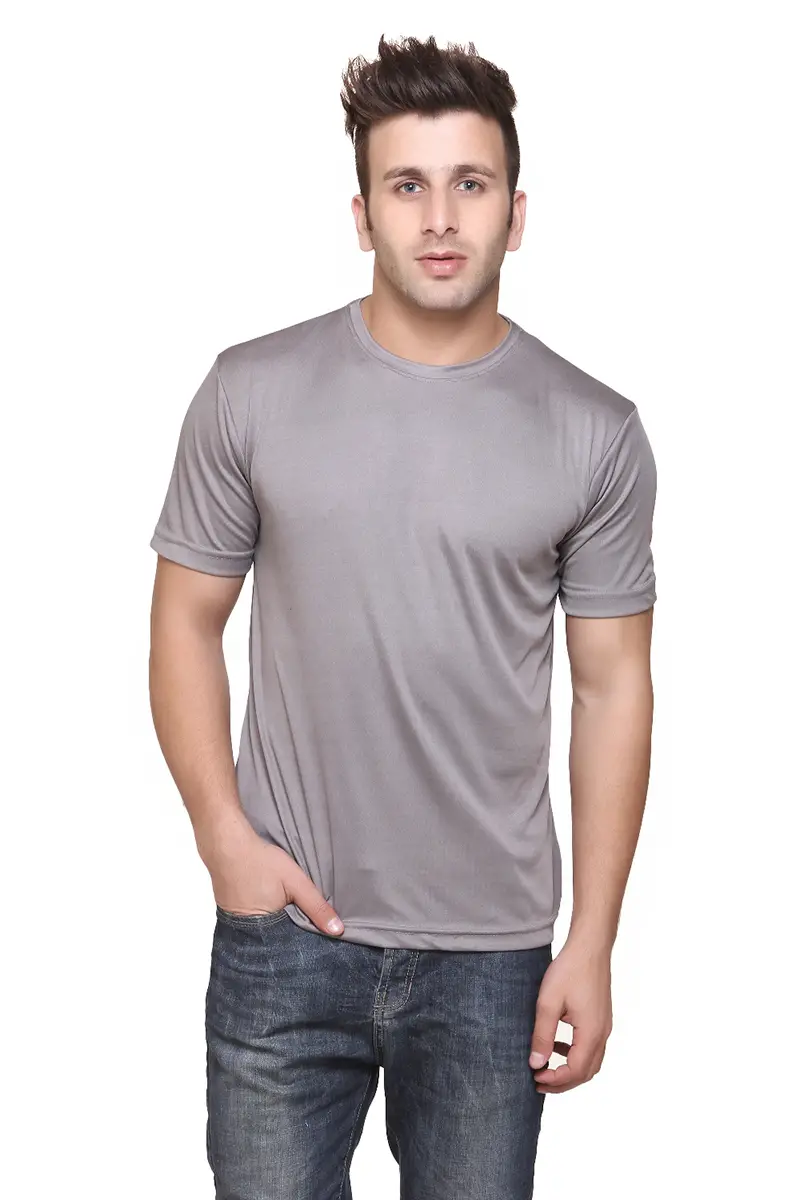 31 Best T-shirts for Men | OhTopTen