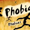 Top 10 Extremely Bizarre Phobias