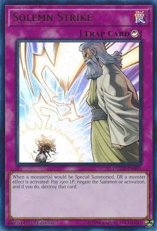  How Many Cards Do You Draw In Yugioh of the decade Check it out now 